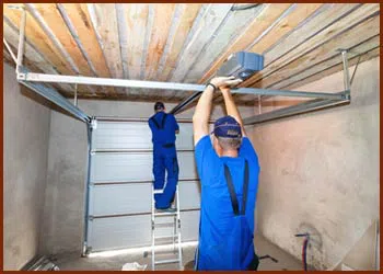 5 Star Garage Doors Glendora, NJ 856-440-3059 5 Star Garage Doors Glendora, NJ 856-440-3059 - cont-gdr-door-installation-t-14-07m