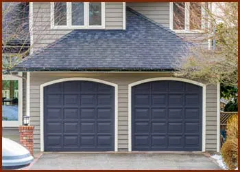 5 Star Garage Doors Glendora, NJ 856-440-3059 5 Star Garage Doors Glendora, NJ 856-440-3059 - cont-gdr-door-residential-t-14-07m