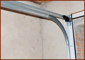 5 Star Garage Doors Glendora, NJ 856-440-3059 5 Star Garage Doors Glendora, NJ 856-440-3059 - cont-gdr-door-spring-t-14-07m