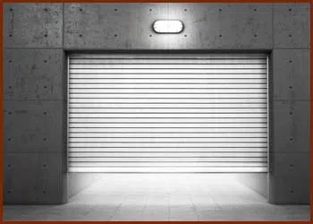 5 Star Garage Doors Glendora, NJ 856-440-3059 5 Star Garage Doors Glendora, NJ 856-440-3059 - cont-gdr-garage-door-t-14-07m