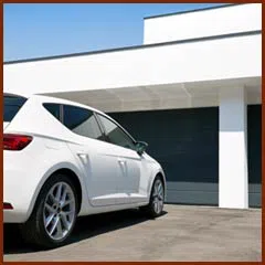 5 Star Garage Doors Glendora, NJ 856-440-3059 5 Star Garage Doors Glendora, NJ 856-440-3059 - side-commercial-07m