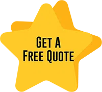 5 Star Garage Doors Glendora, NJ 856-440-3059 5 Star Garage Doors Glendora, NJ 856-440-3059 - quote-gr-37m