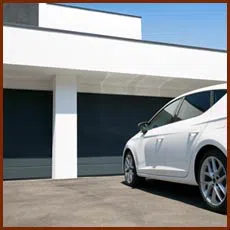5 Star Garage Doors Glendora, NJ 856-440-3059 - abt-commercial