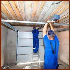 5 Star Garage Doors Glendora, NJ 856-440-3059 - abt-repairl