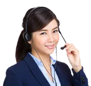 5 Star Garage Doors Glendora, NJ 856-440-3059 - call-center-gr-33m