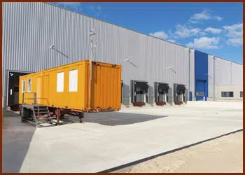 5 Star Garage Doors Glendora, NJ 856-440-3059 - cont-gdr-commercial-door-t-14-07m