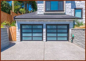 5 Star Garage Doors Glendora, NJ 856-440-3059 - cont-gdr-door-about-us-t-14-07m