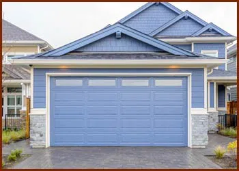 5 Star Garage Doors Glendora, NJ 856-440-3059 - cont-gdr-door-home-t-14-07m