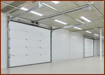 5 Star Garage Doors Glendora, NJ 856-440-3059 - cont-gdr-door-opener-t-14-07m
