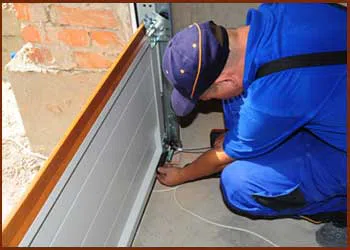 5 Star Garage Doors Glendora, NJ 856-440-3059 - cont-gdr-door-repair-t-14-07m