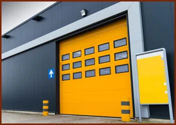 5 Star Garage Doors Glendora, NJ 856-440-3059 - cont-gdr-overhead-garage-t-14-07m