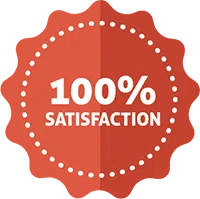 5 Star Garage Doors Glendora, NJ 856-440-3059