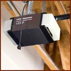 5 Star Garage Doors Glendora, NJ 856-440-3059 - side-door-opener-07m