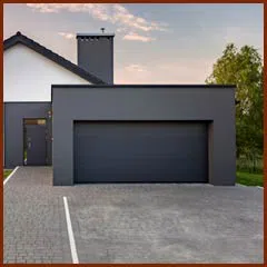 5 Star Garage Doors Glendora, NJ 856-440-3059 - side-garage-door-07m