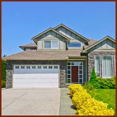 5 Star Garage Doors Glendora, NJ 856-440-3059 - side-residential-07m